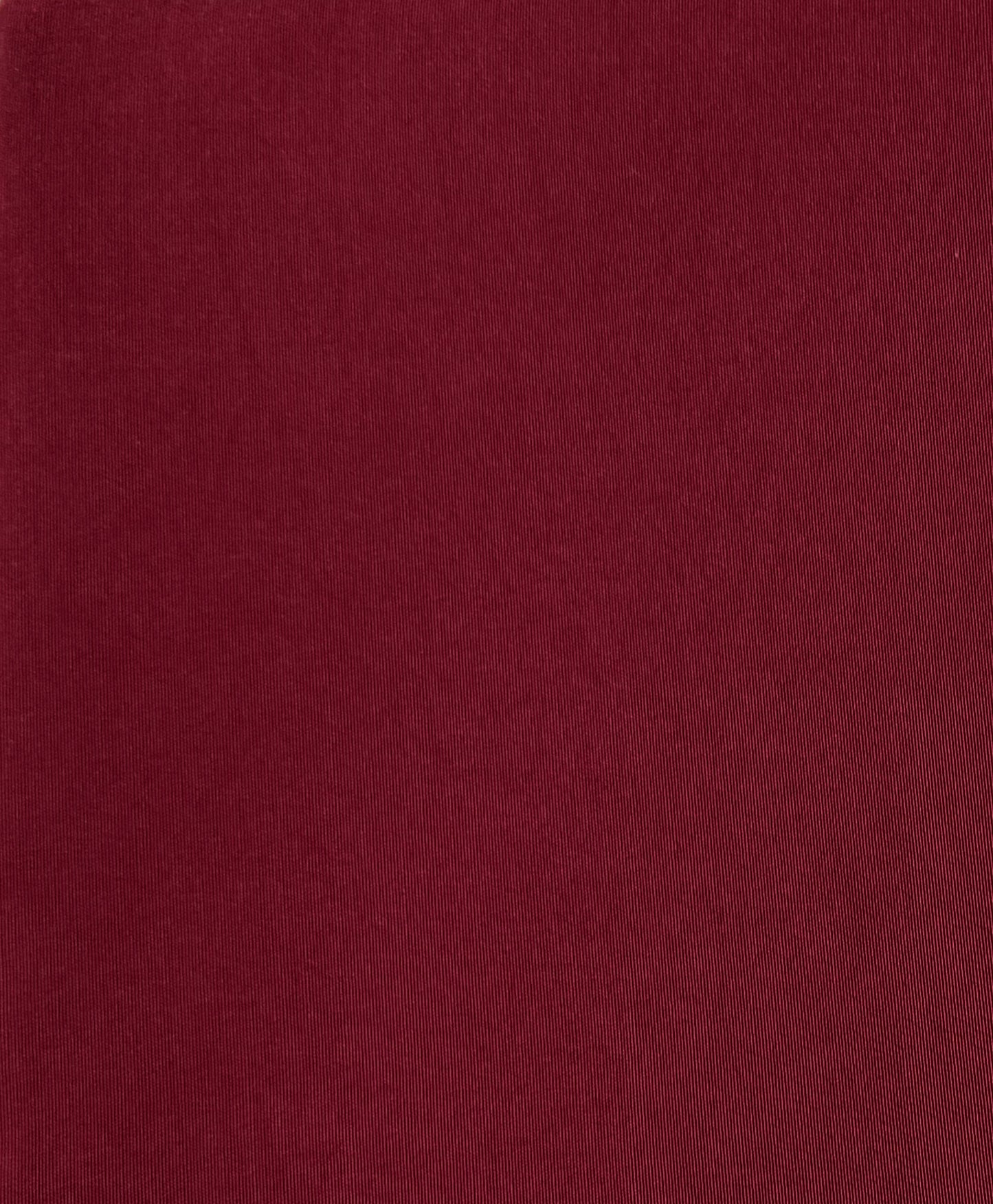 Wine WPC