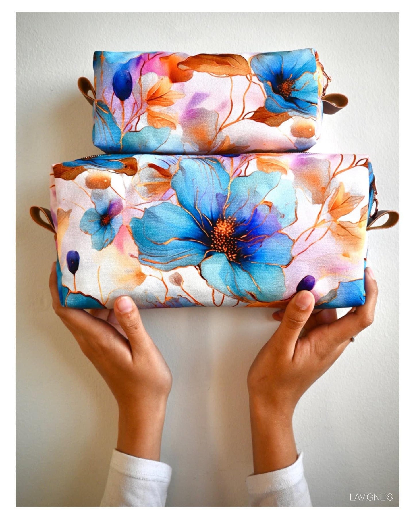 Avonlea round 23 retail