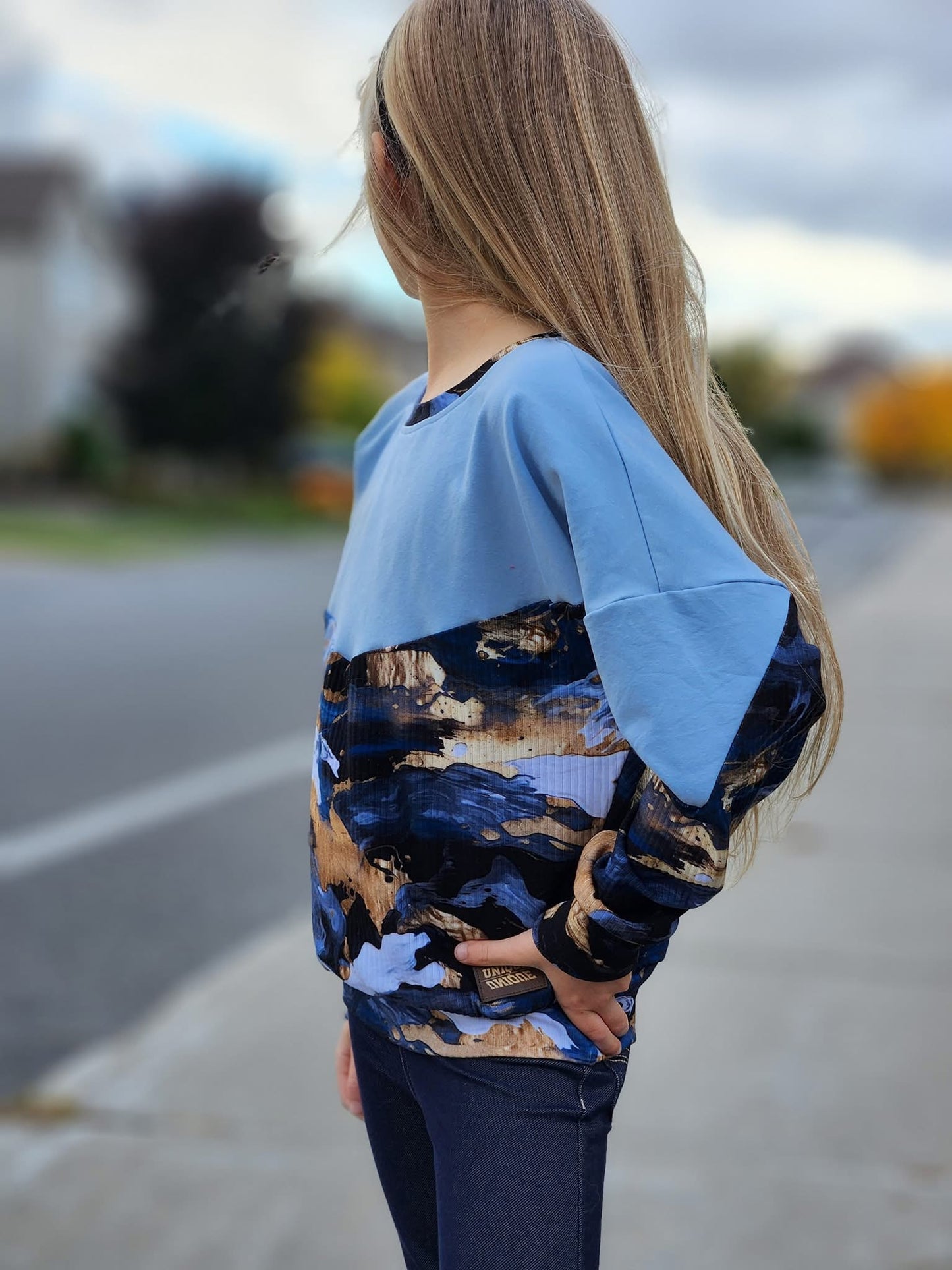 Aldergrove preorder round 31