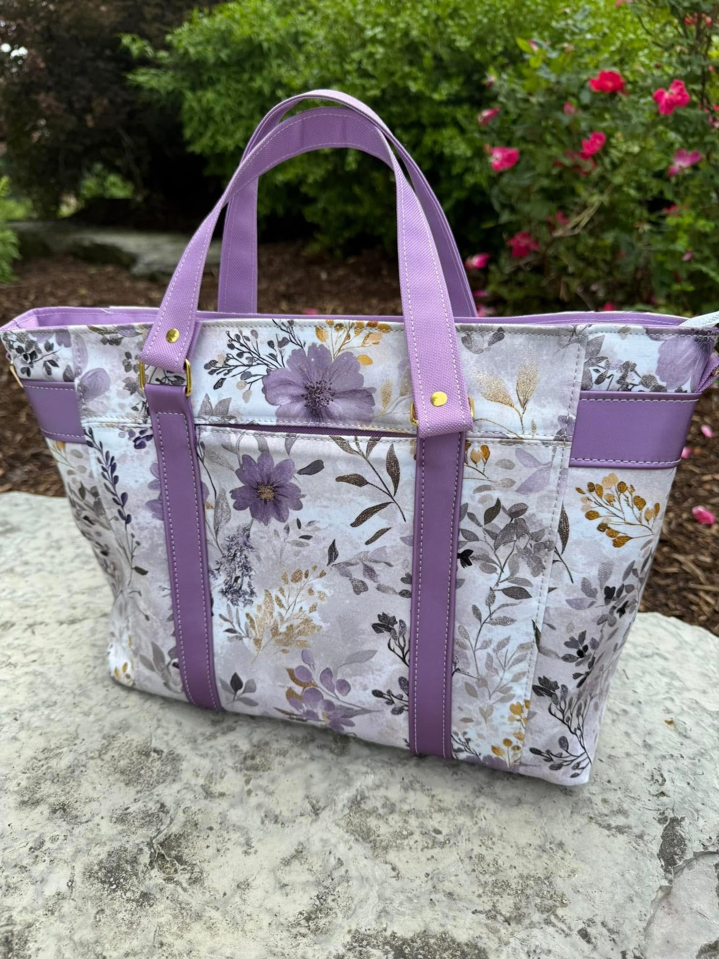 Twilight meadow preorder round 27