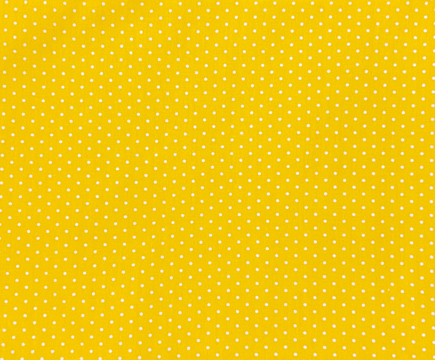 Big blender fat quarter bundle