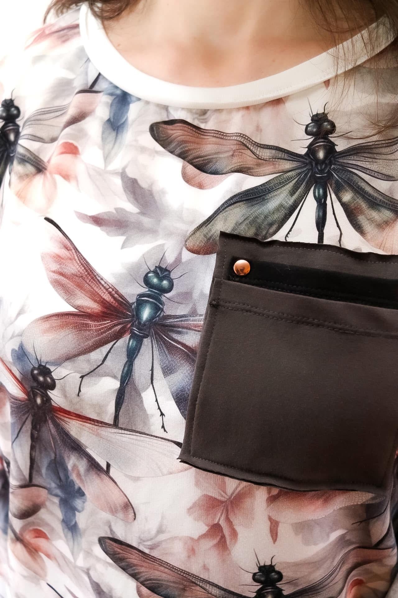 Dragonfly round 22 retail