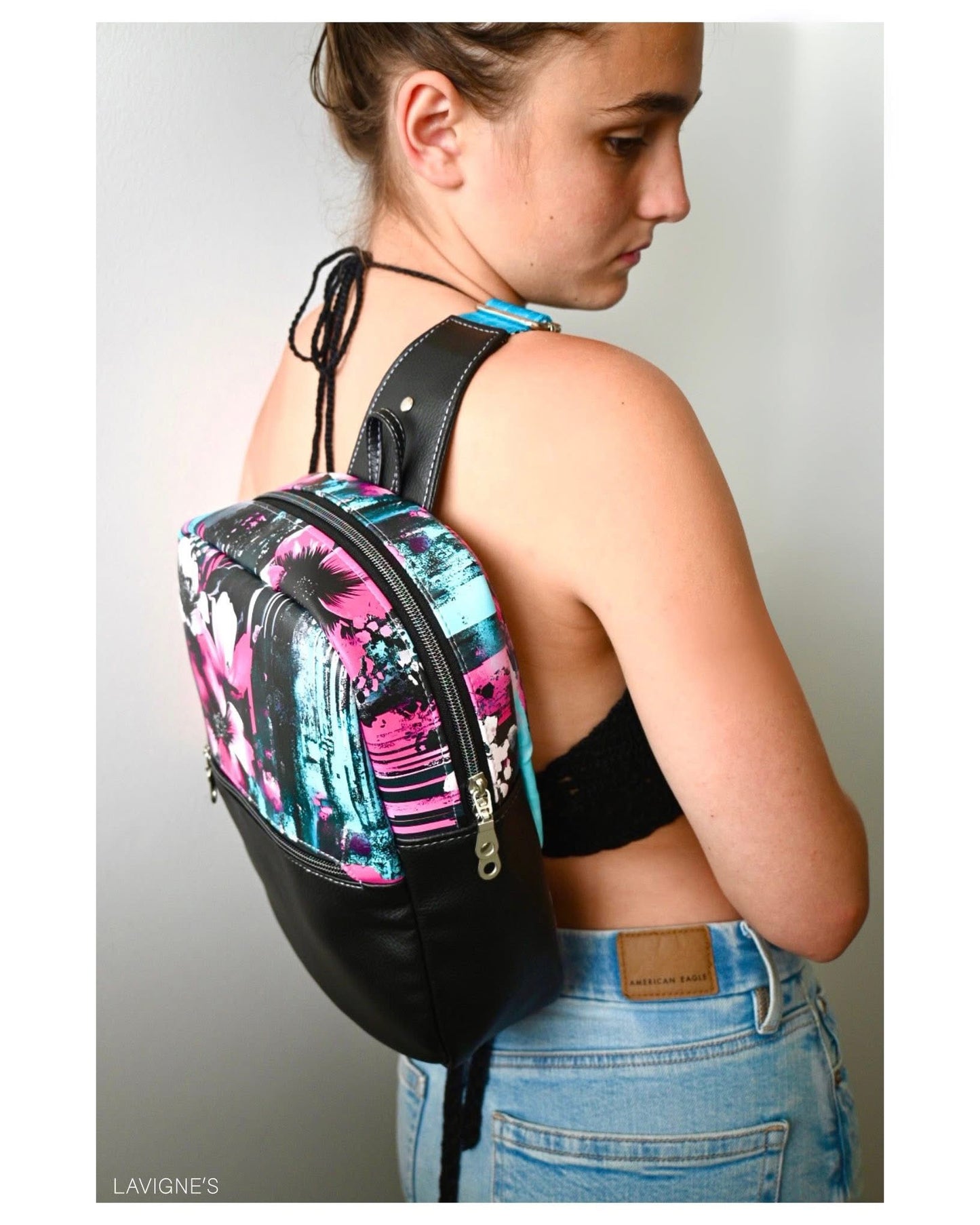 Kaslo preorder round 29