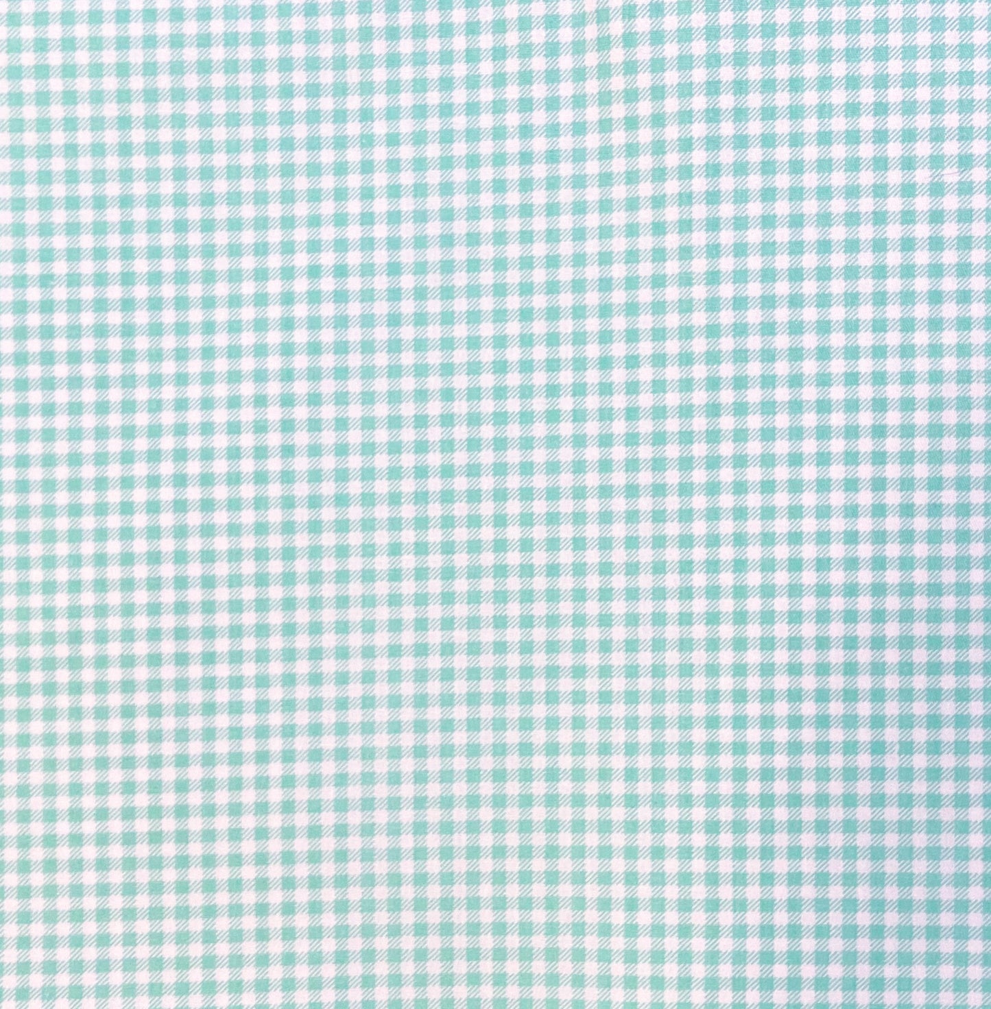 Big blender fat quarter bundle