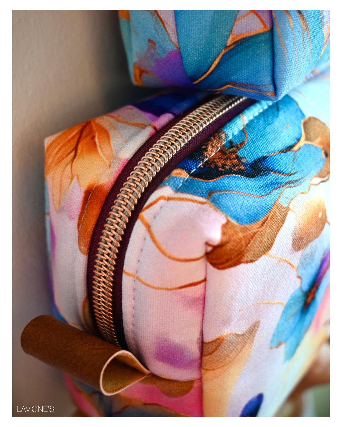Avonlea round 23 retail