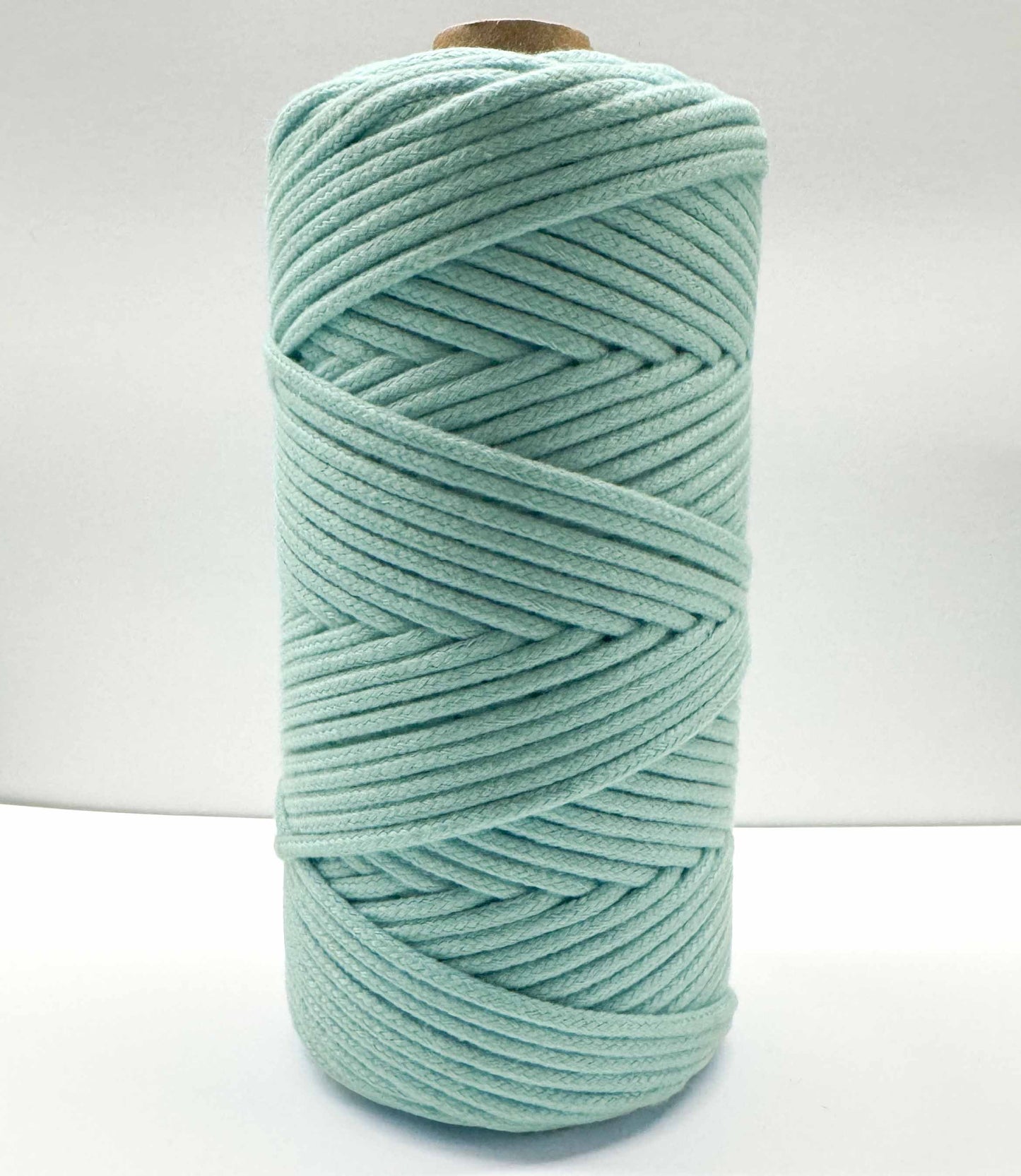 Drawstring cording