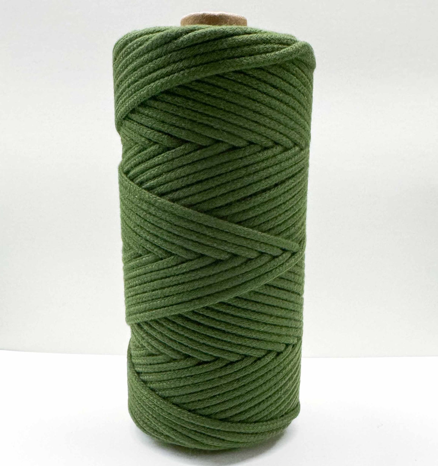 Drawstring cording