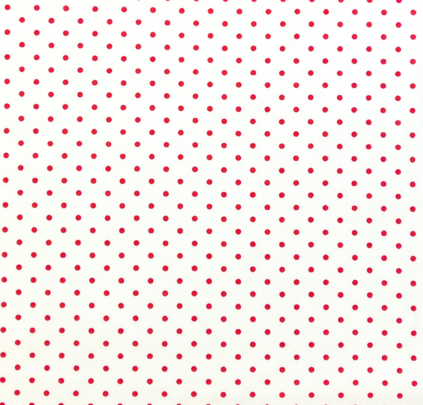 Big blender fat quarter bundle
