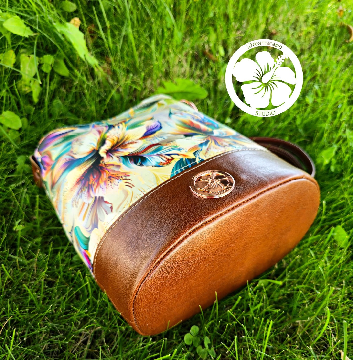 Botanicals preorder round 29