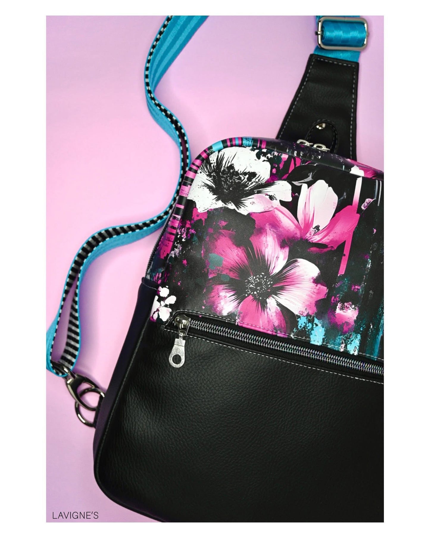 Kaslo preorder round 29