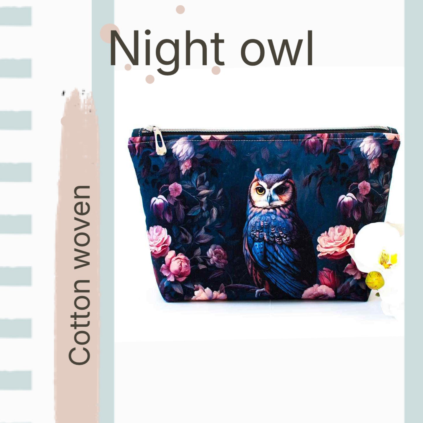 Night owl preorder round 30.5