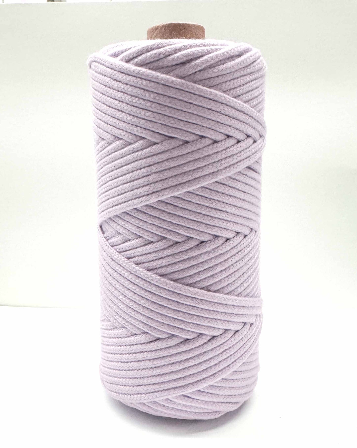 Drawstring cording