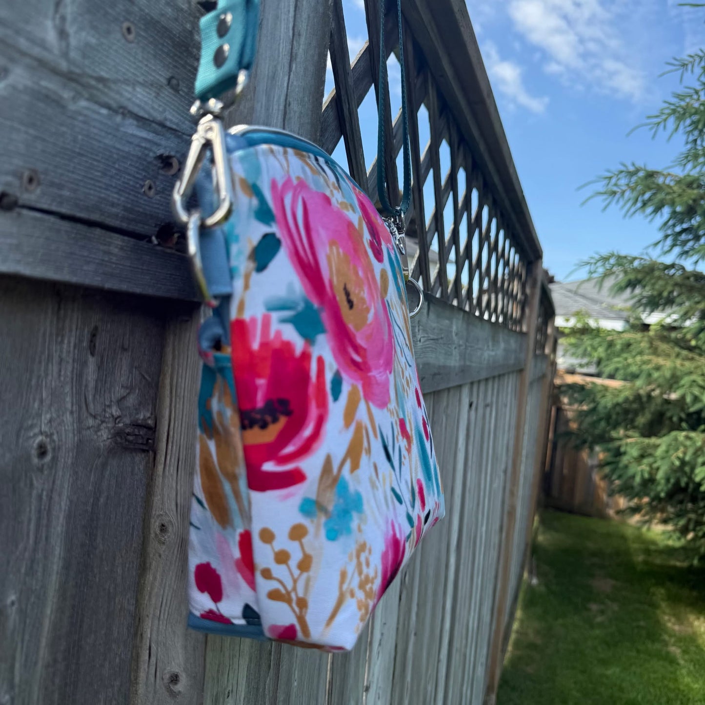 Summer dreams preorder round 27