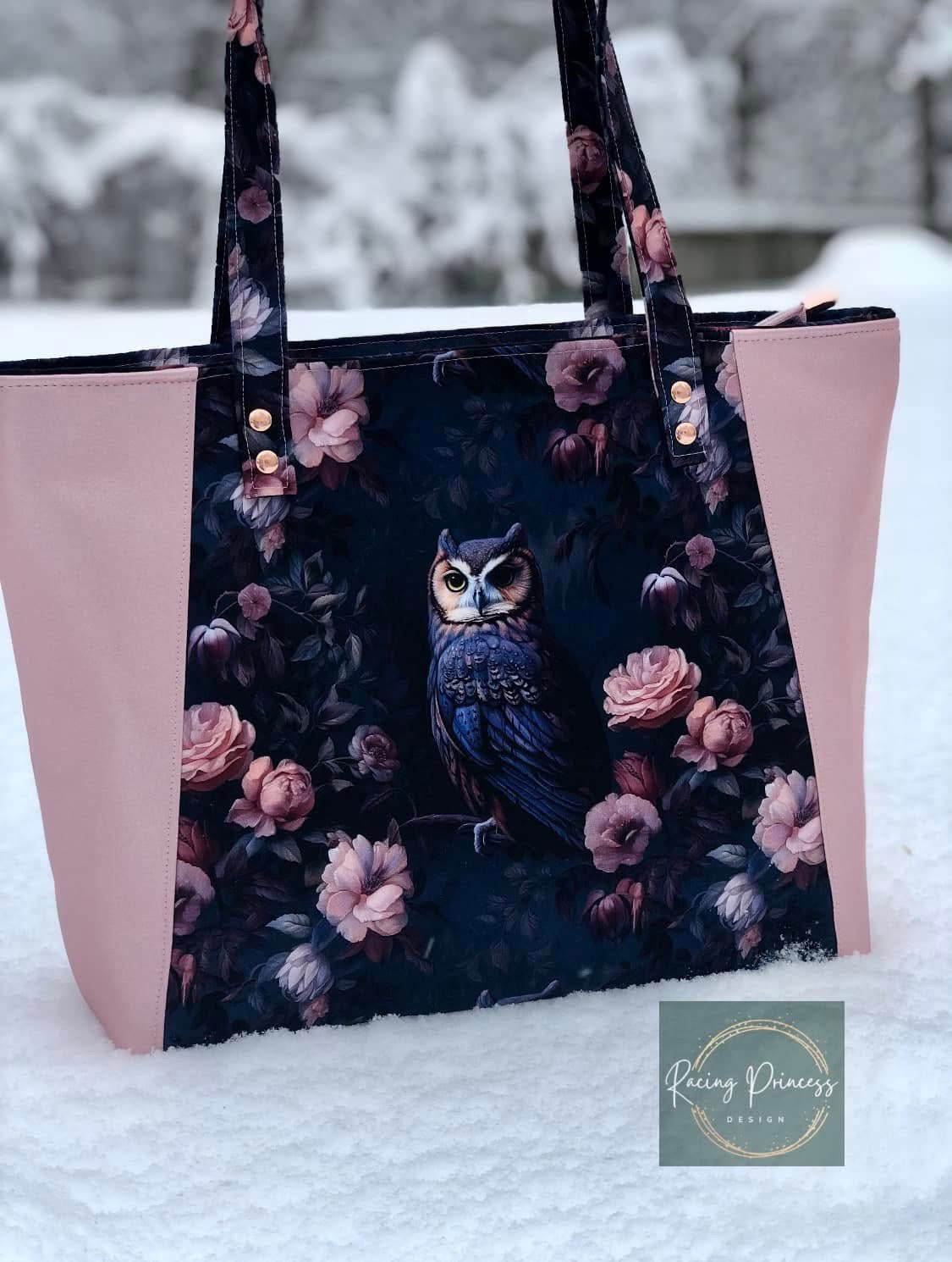 Night owl preorder round 30.5