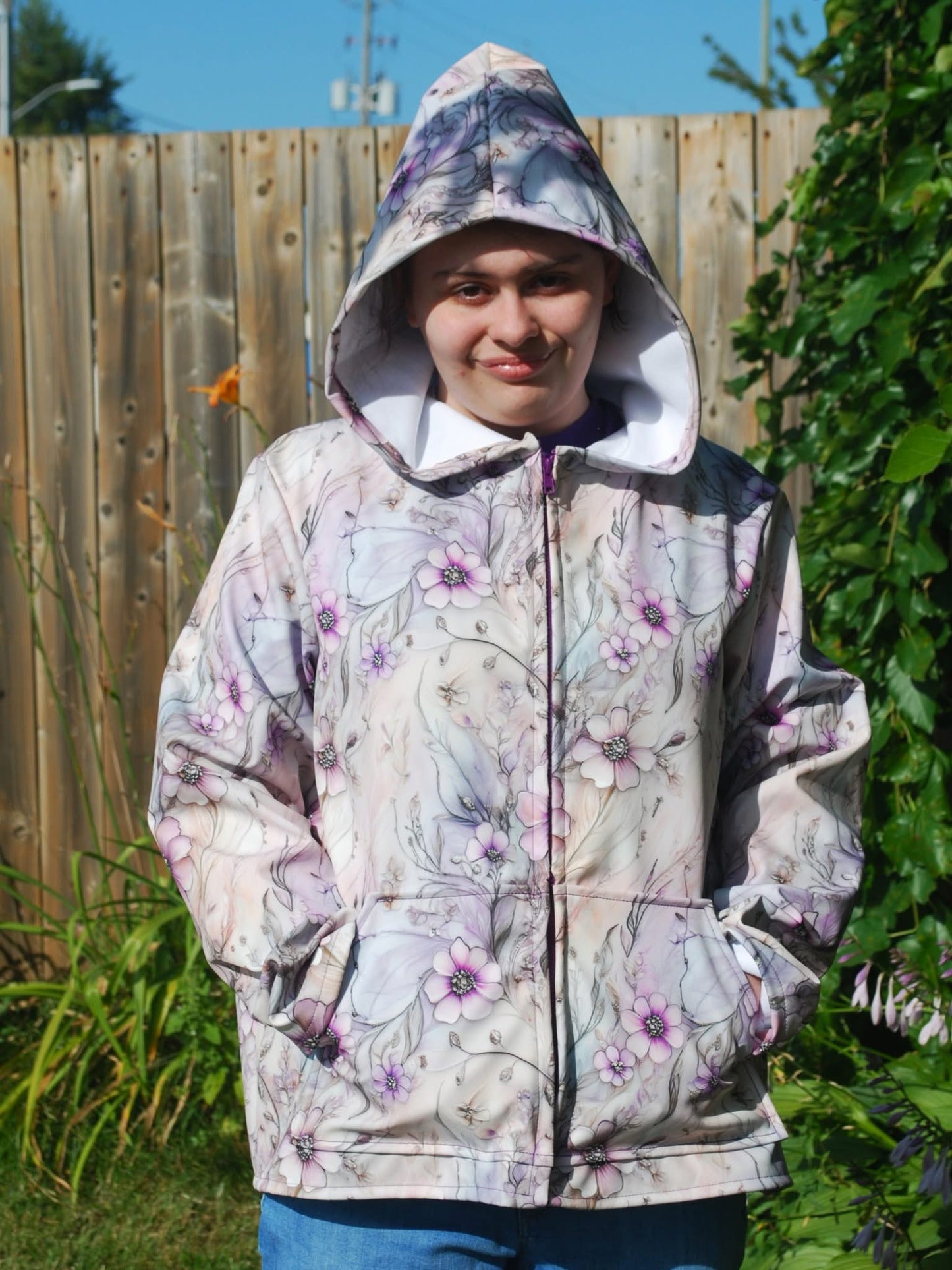 Plevna round 28 retail