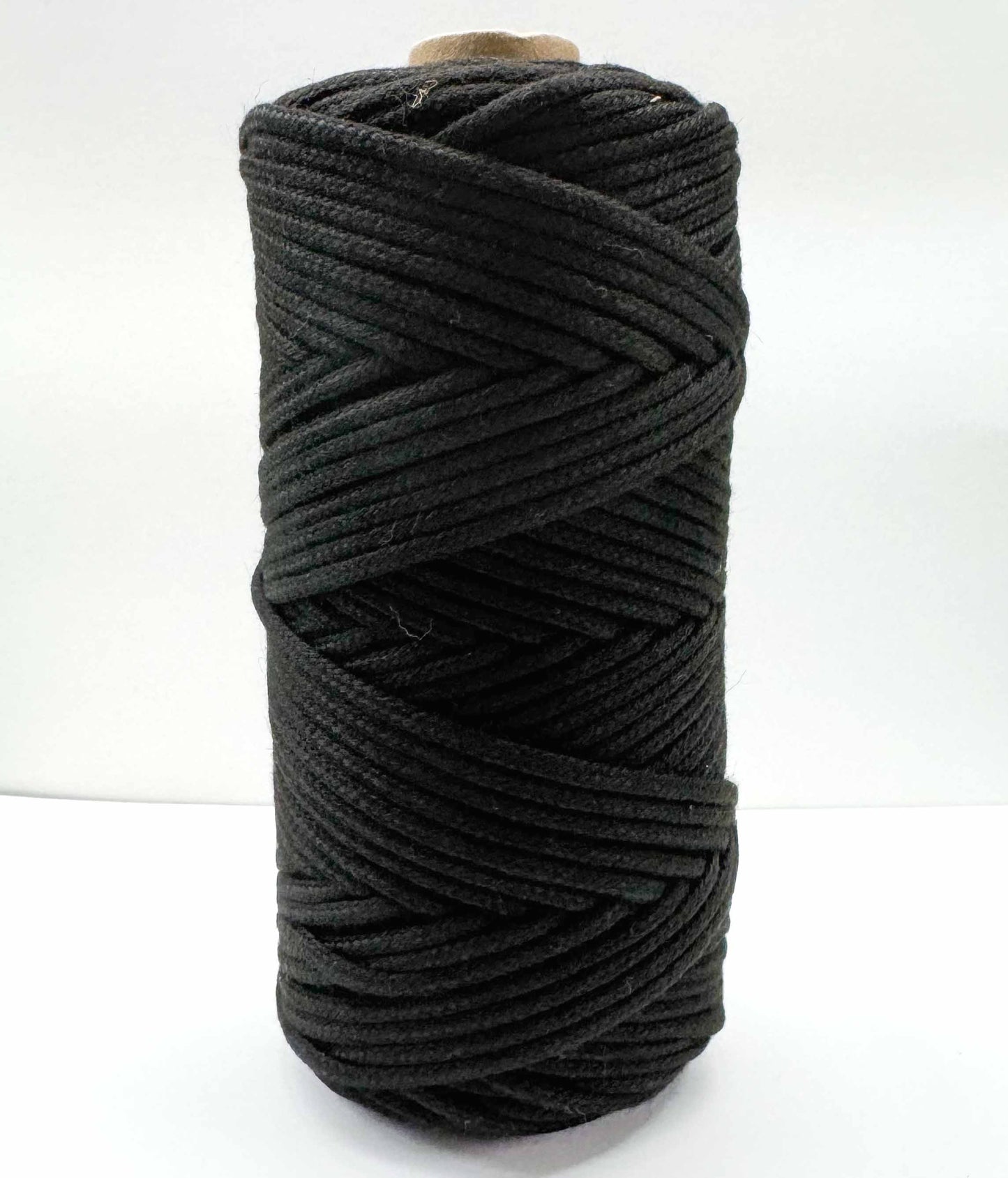 Drawstring cording