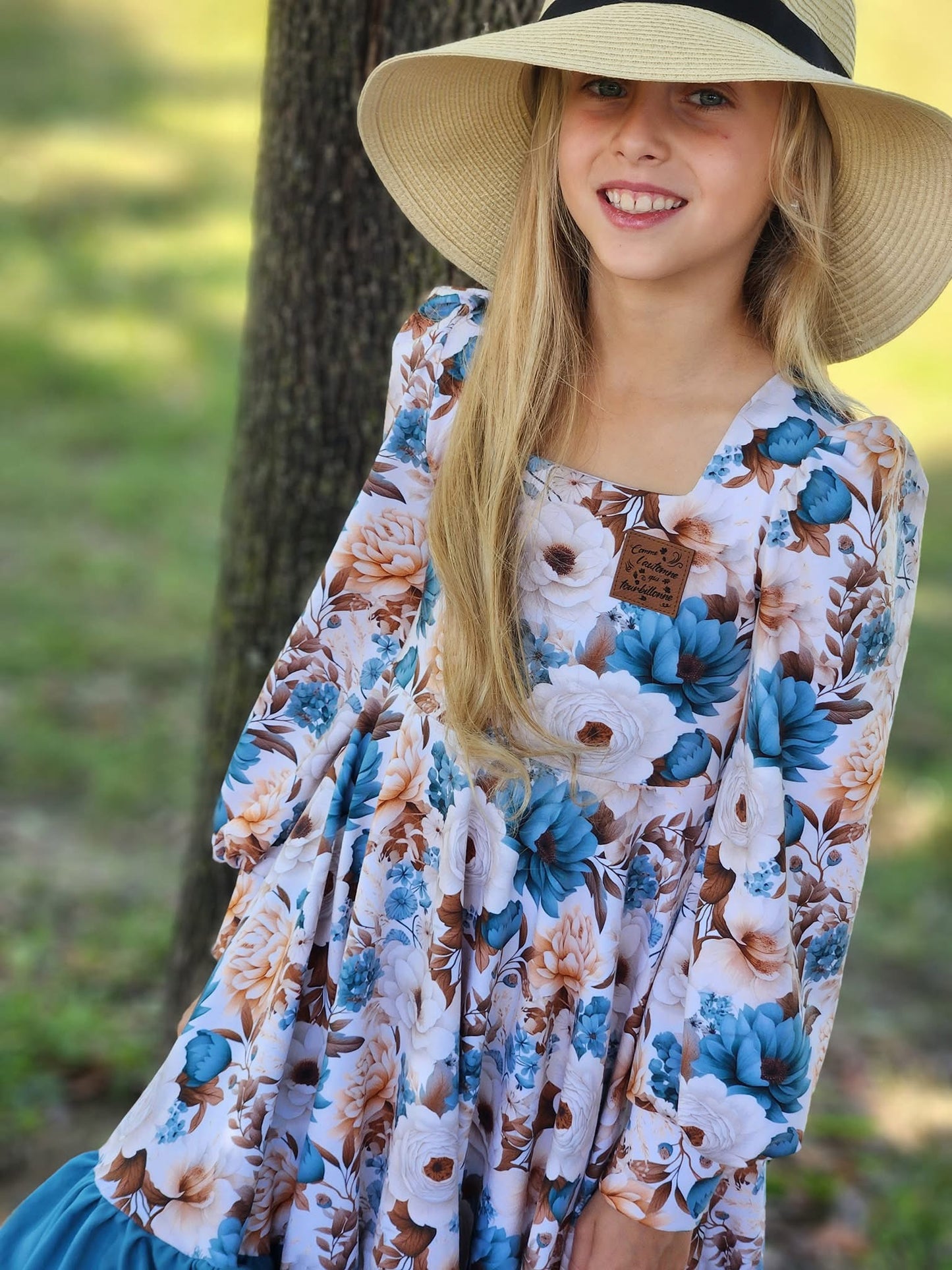 Alouette preorder round 29