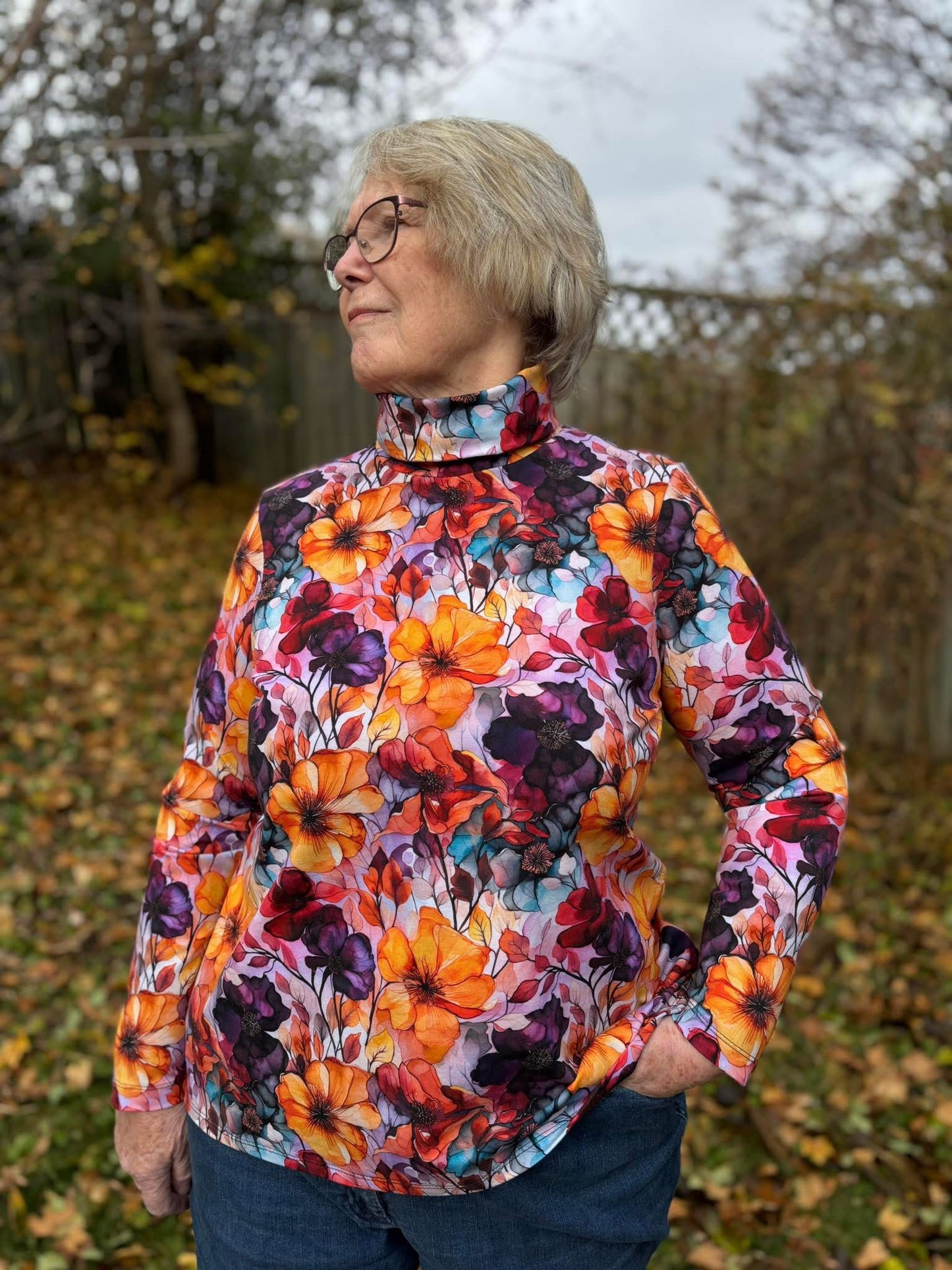 Victoria ink preorder round 32