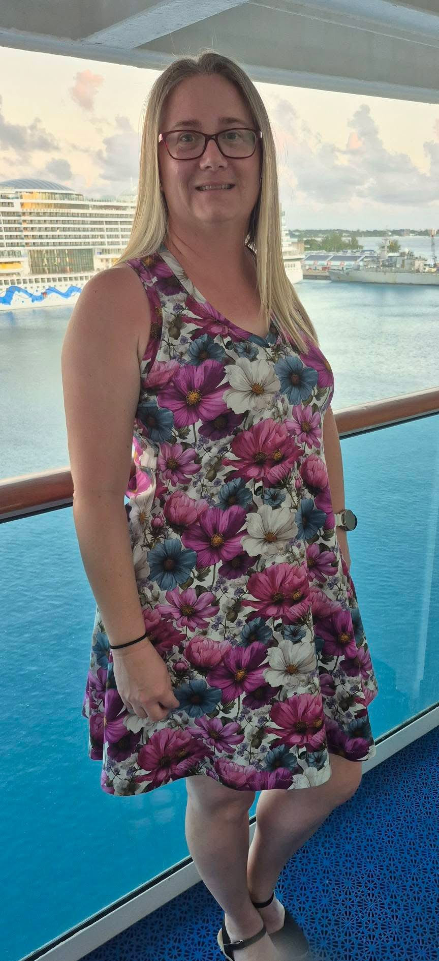 Liberty preorder round 32