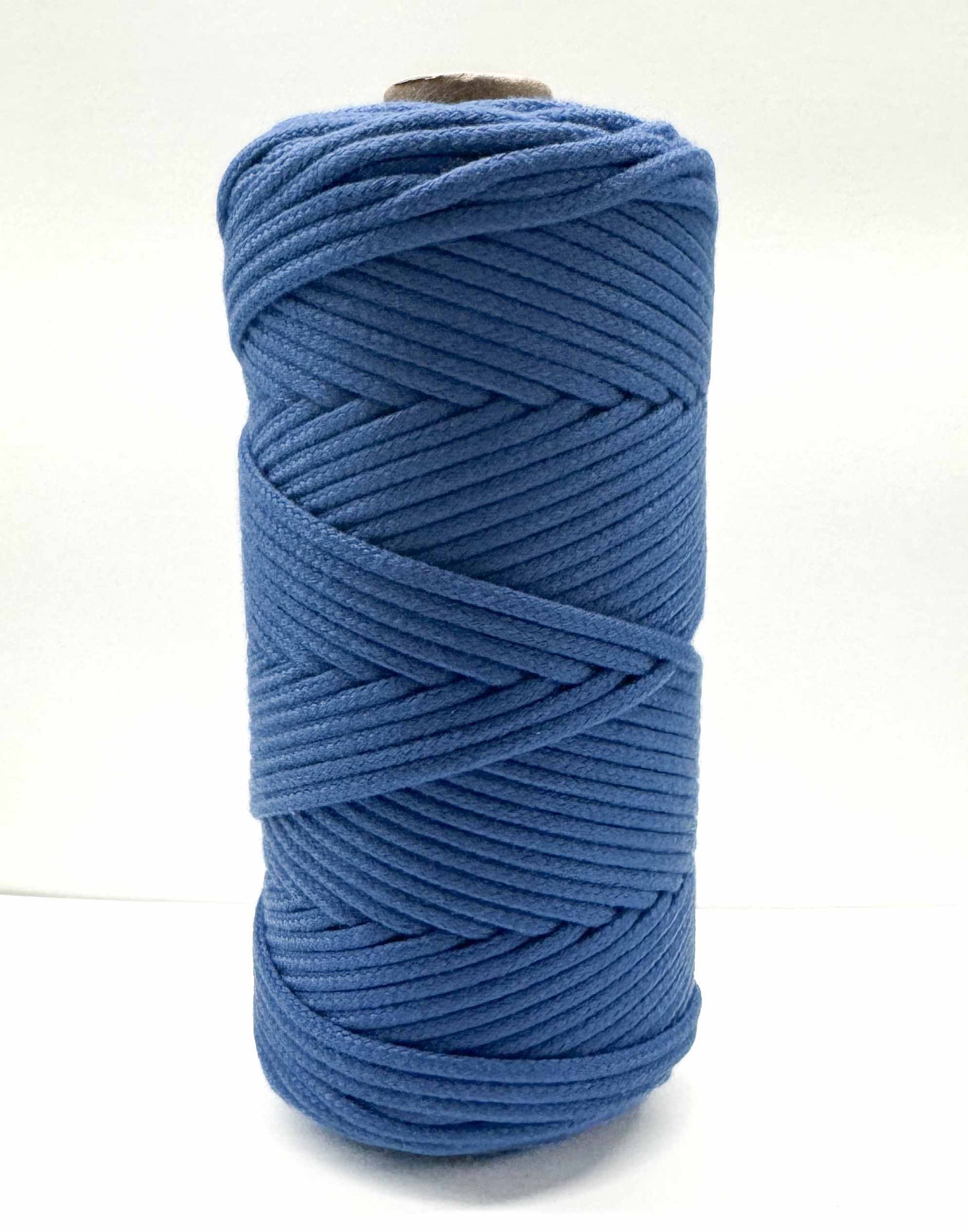 Drawstring cording