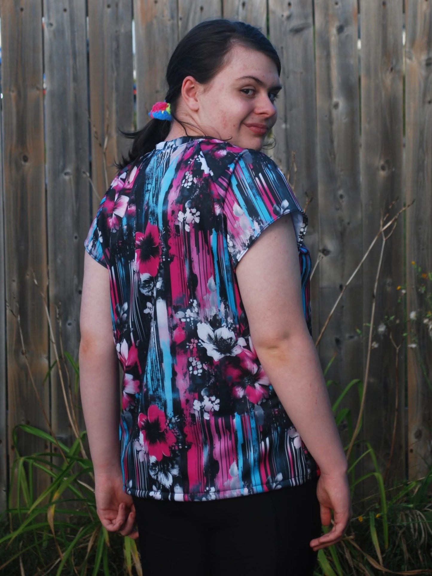 Kaslo preorder round 29