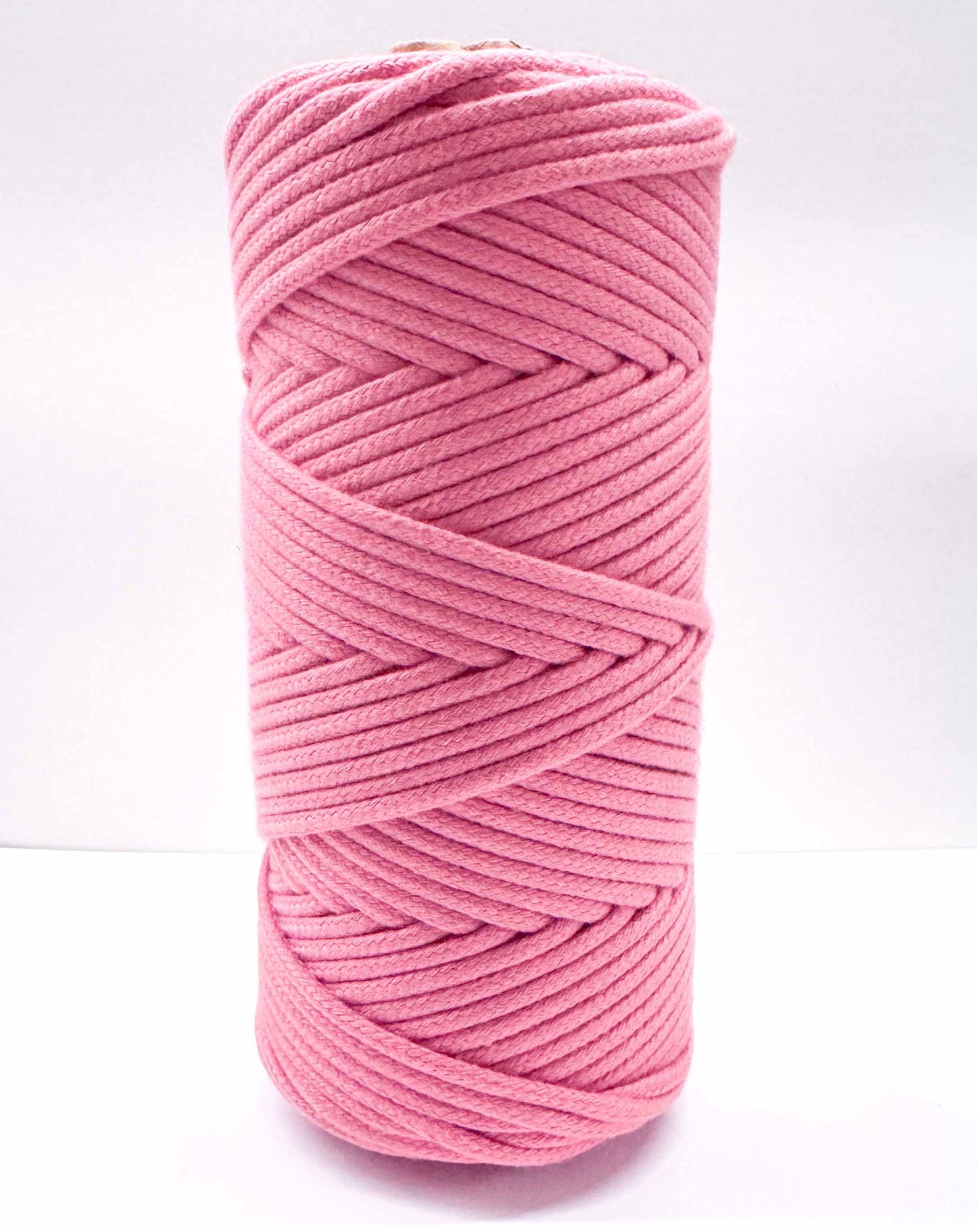 Drawstring cording