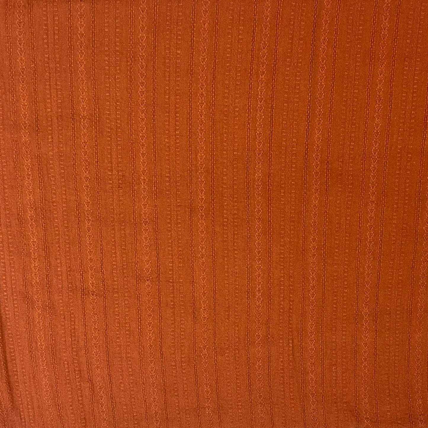 Heald Woven 100% Cotton Jacquard Fabric - Patterned 140cm Width