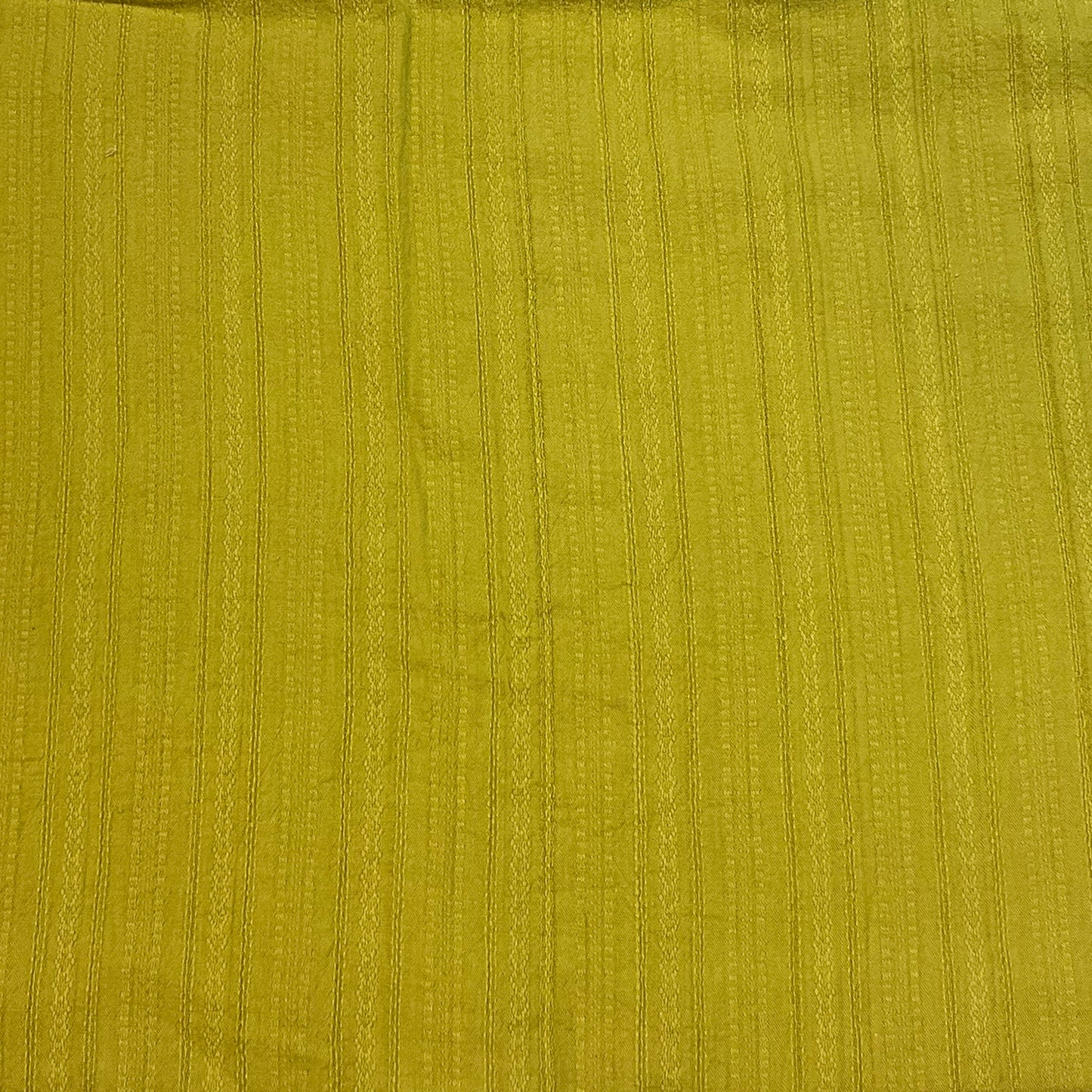 Heald Woven 100% Cotton Jacquard Fabric - Patterned 140cm Width