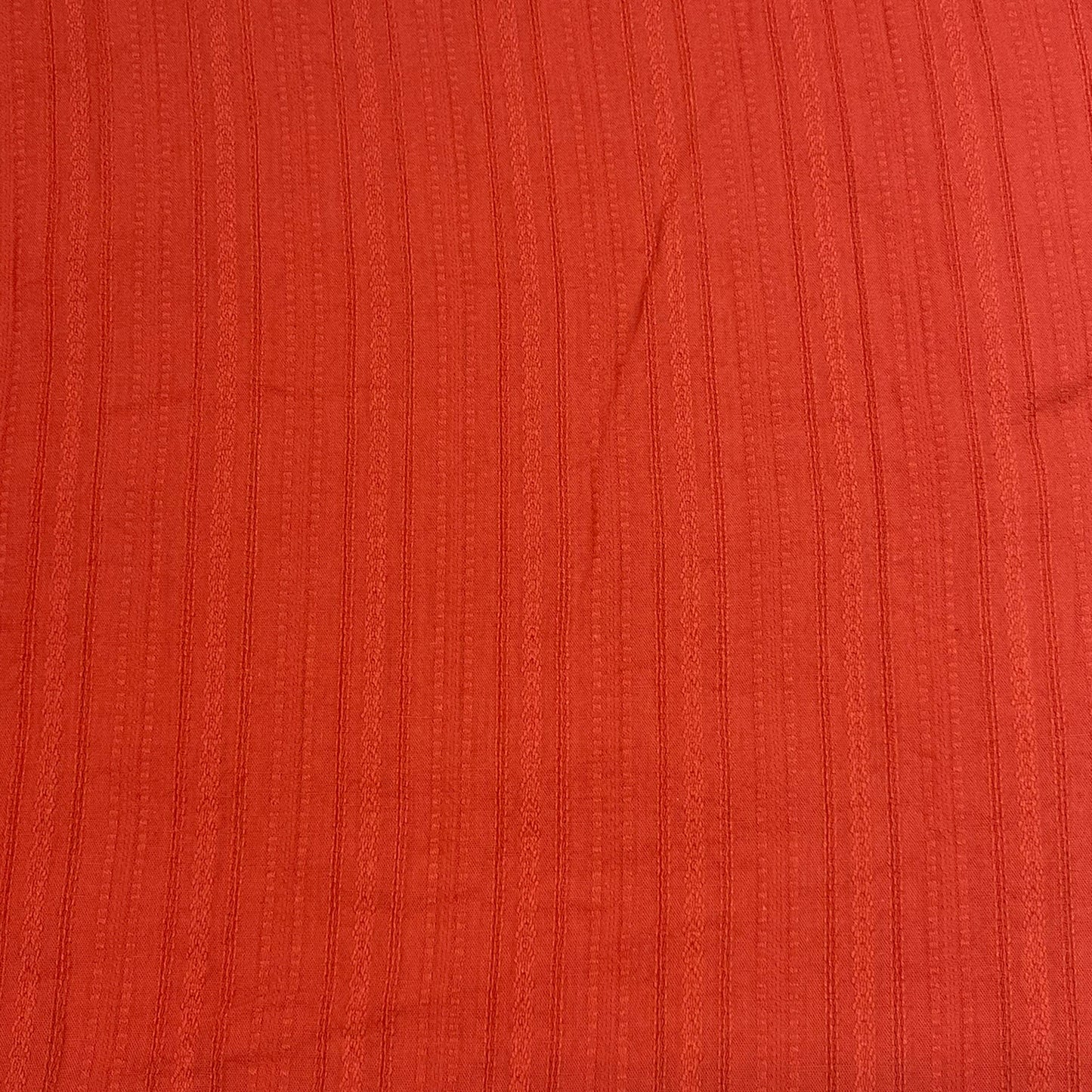 Heald Woven 100% Cotton Jacquard Fabric - Patterned 140cm Width