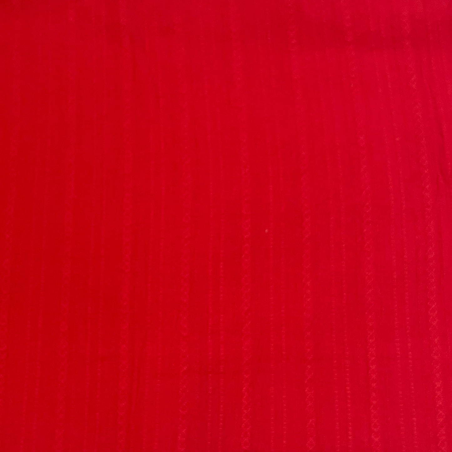 Heald Woven 100% Cotton Jacquard Fabric - Patterned 140cm Width