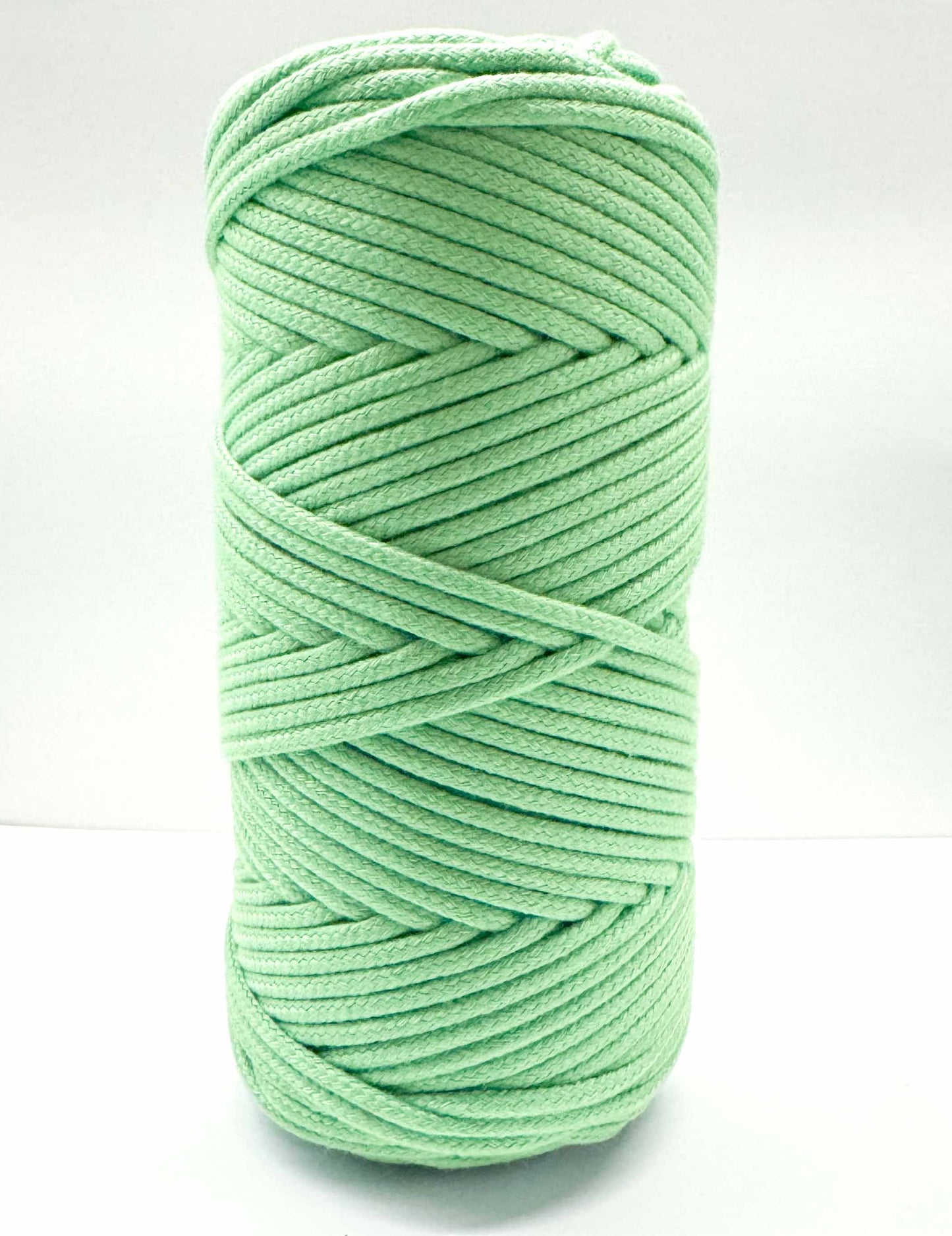 Drawstring cording