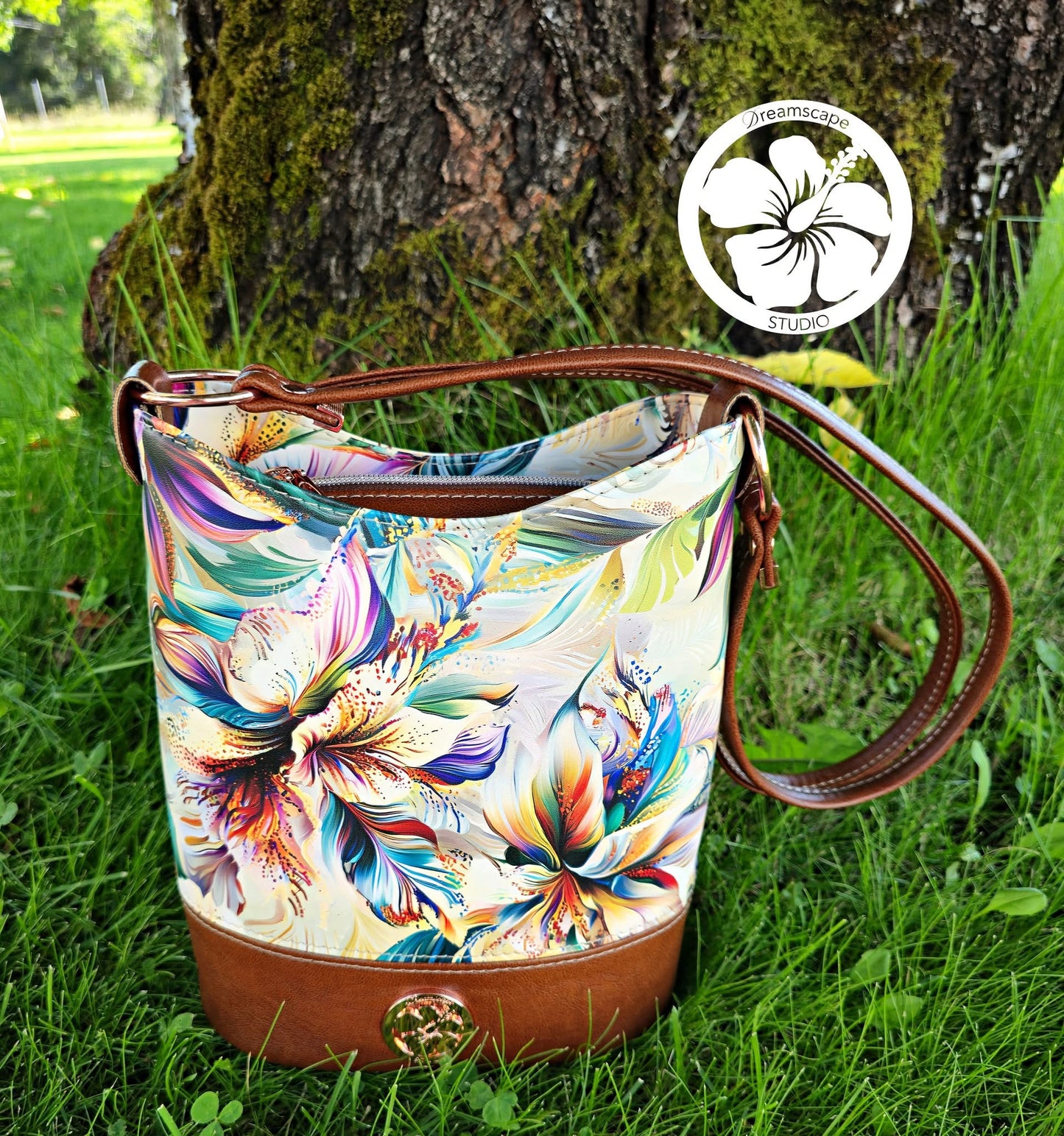 Botanicals preorder round 29