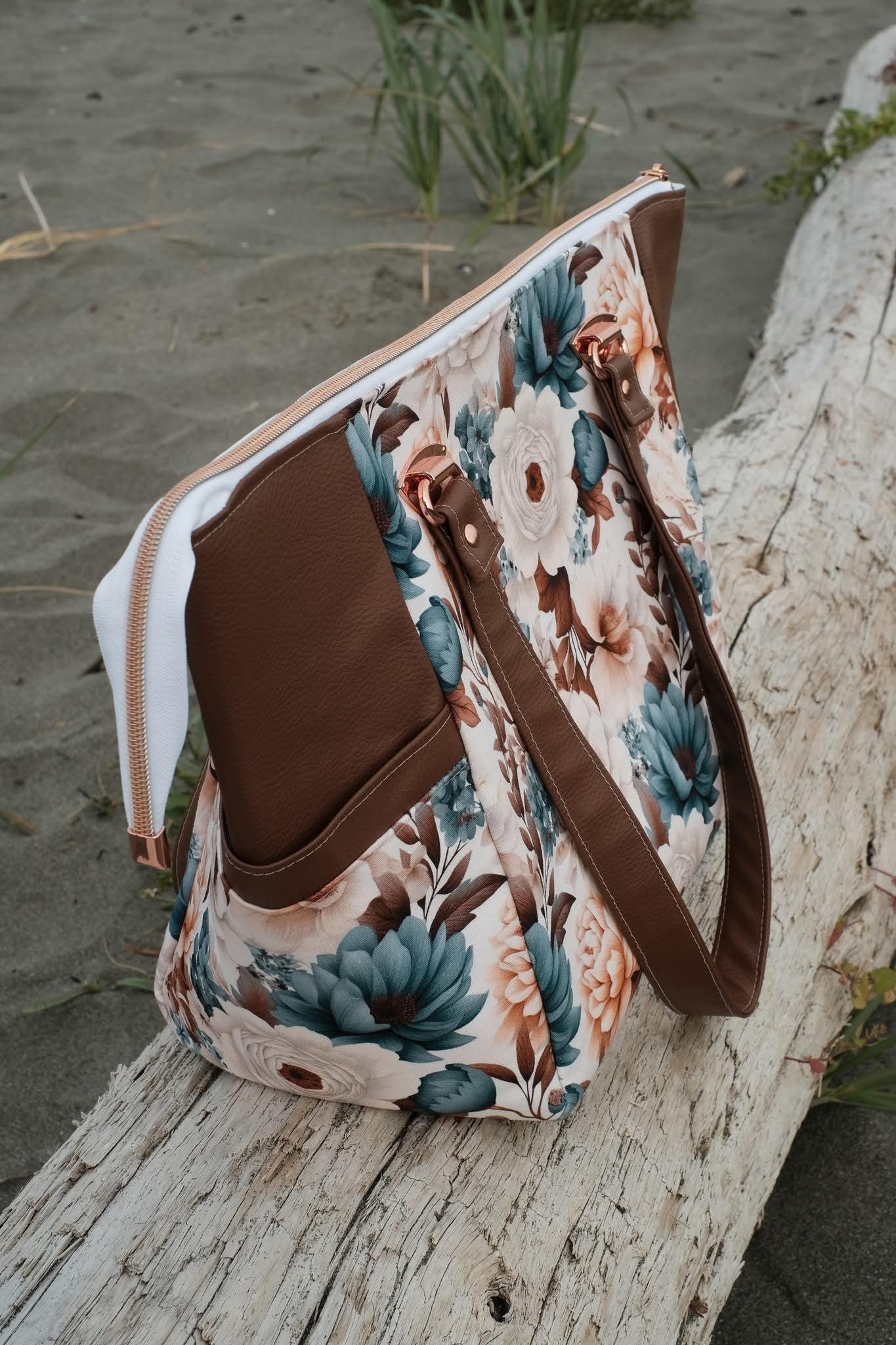 Alouette preorder round 29