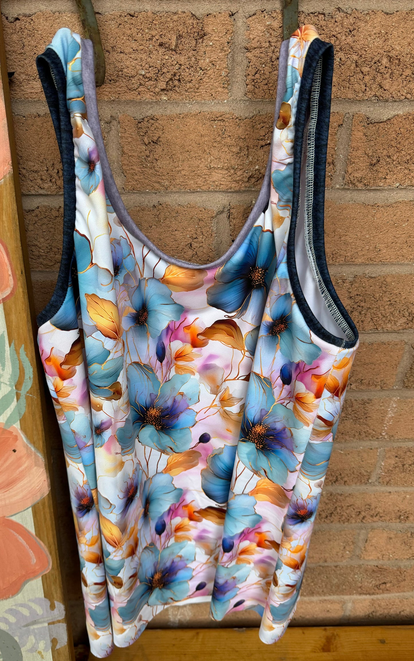 Avonlea round 23 retail