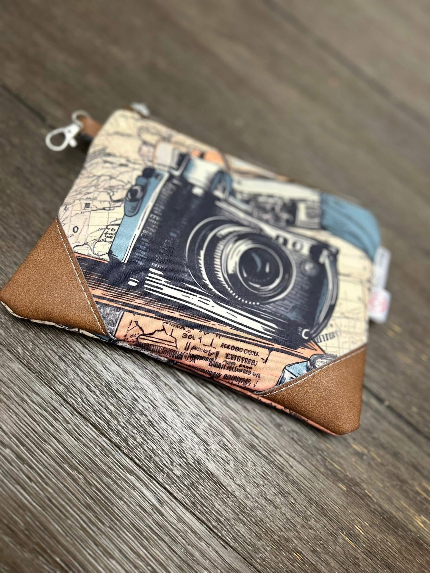 Vintage camera preorder round 30