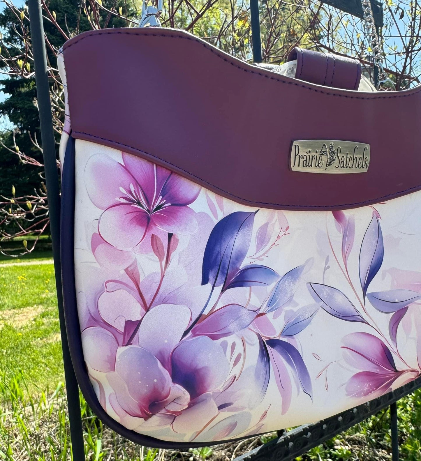 Luceville preorder round 33.5