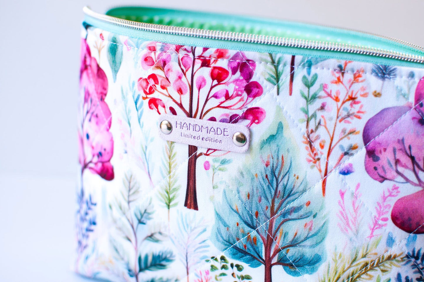 Whimsical forest preorder round 30