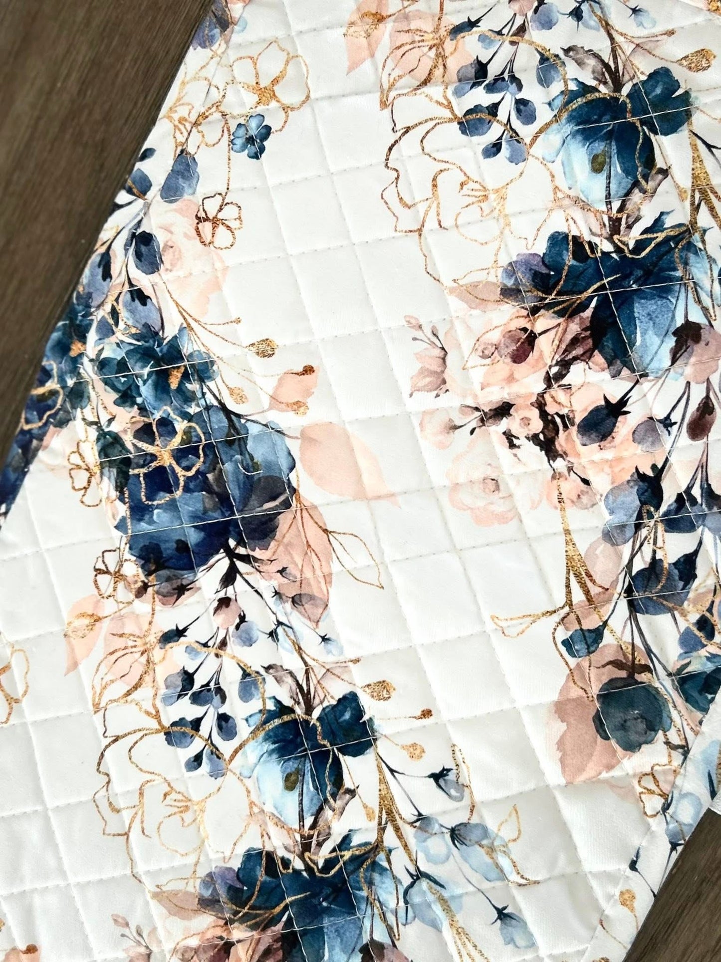 Belleville preorder round 34