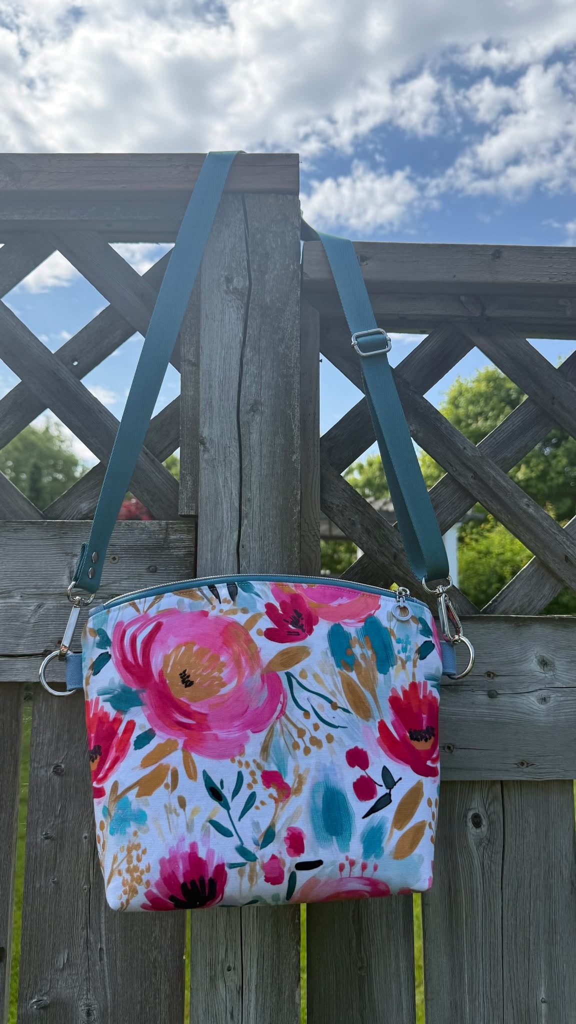 Summer dreams preorder round 27
