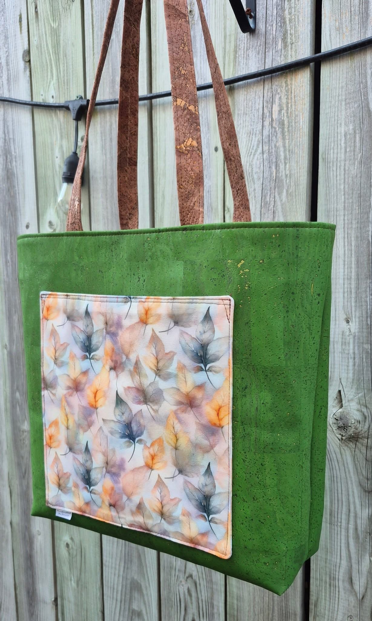 Watercolour leaf preorder round 31
