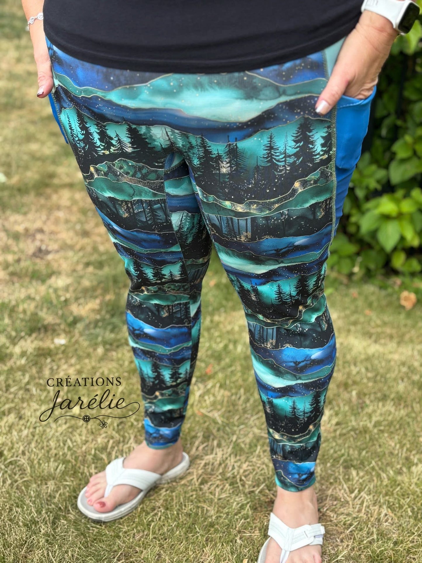 Agate mountains preorder round 29