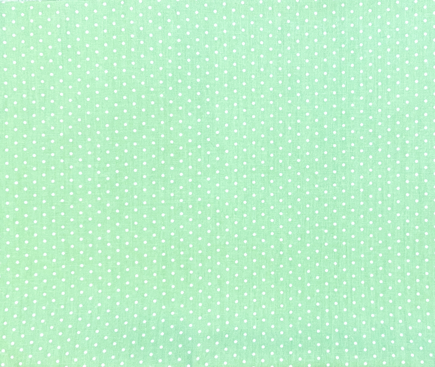 Big blender fat quarter bundle