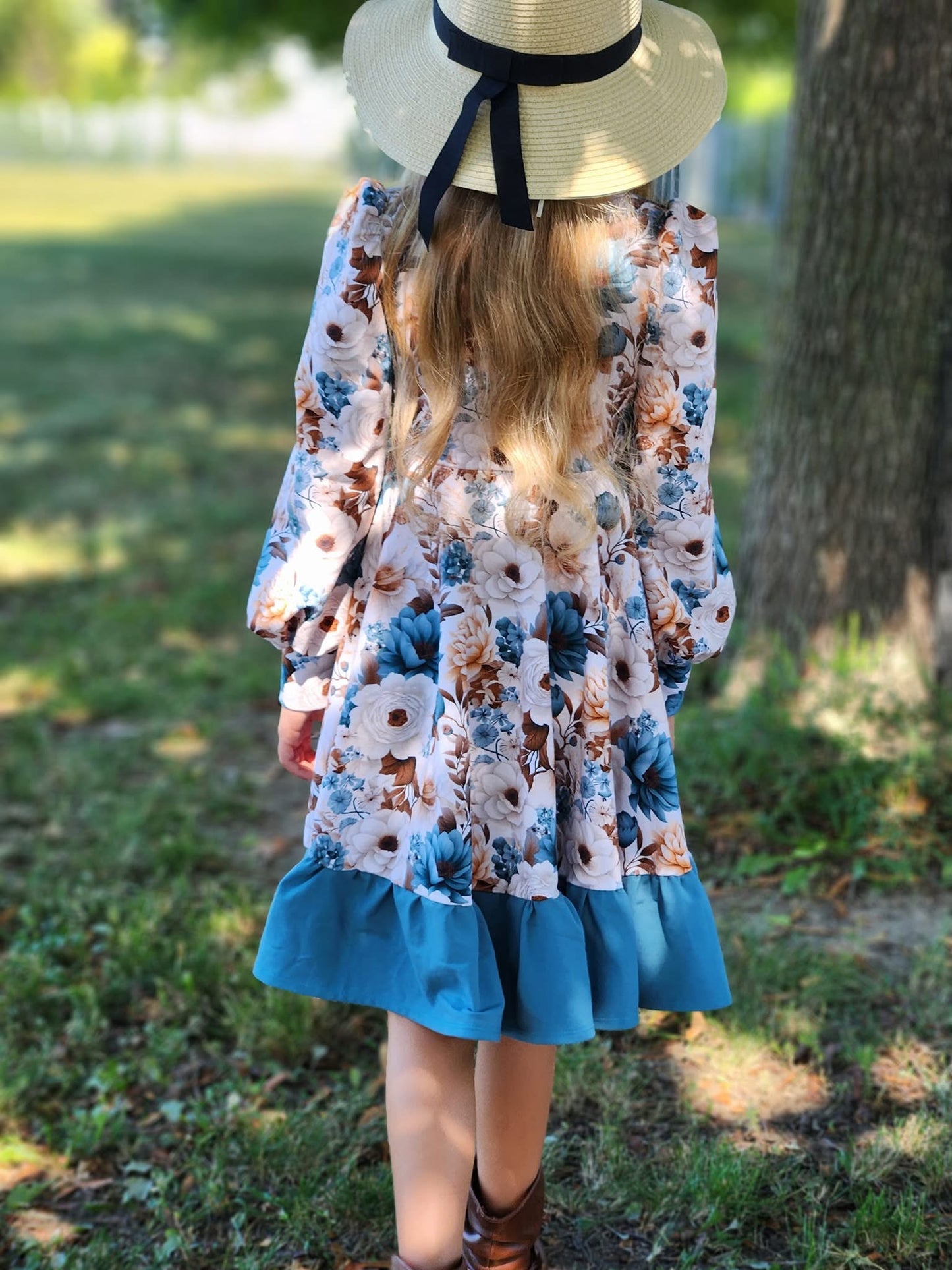 Alouette preorder round 29