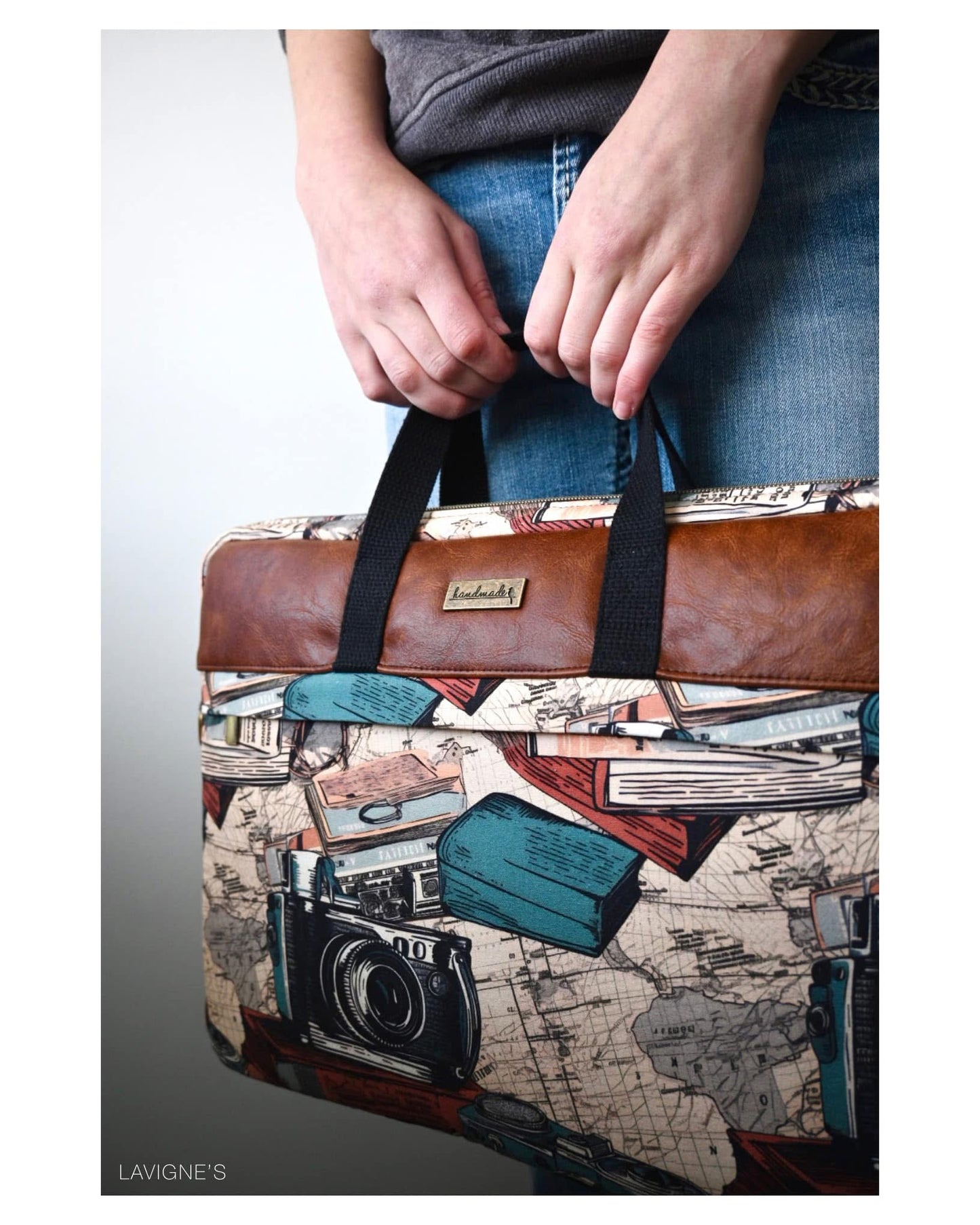 Vintage camera round 22 retail
