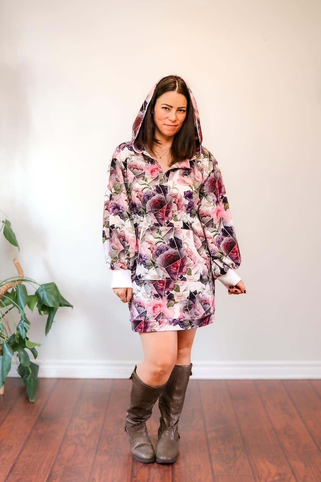 Crystal bloom preorder round 39
