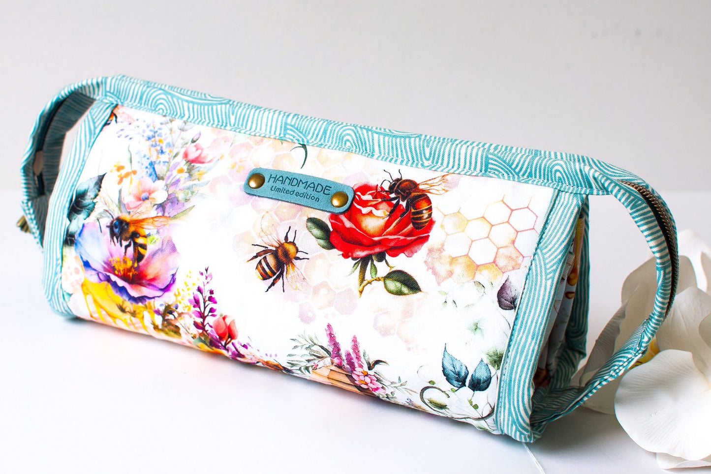Appledore preorder round 30