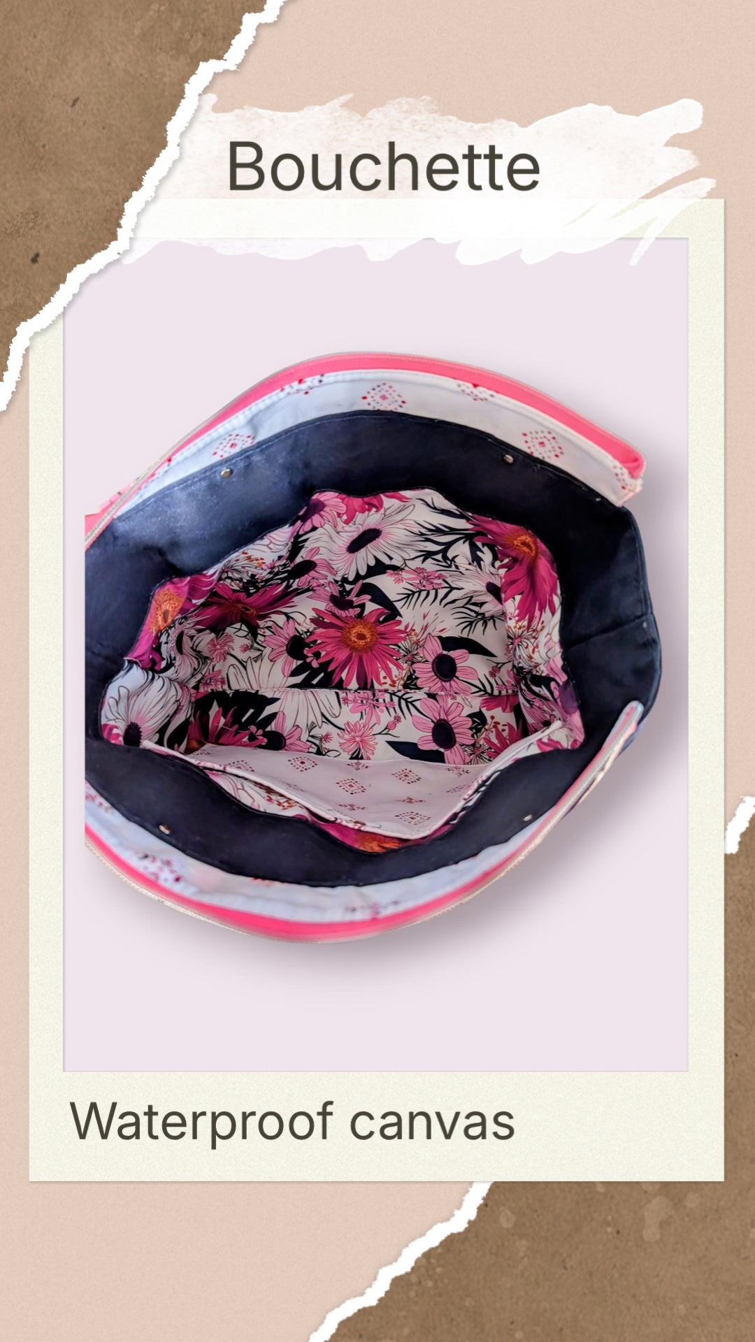 Bouchette preorder round 30