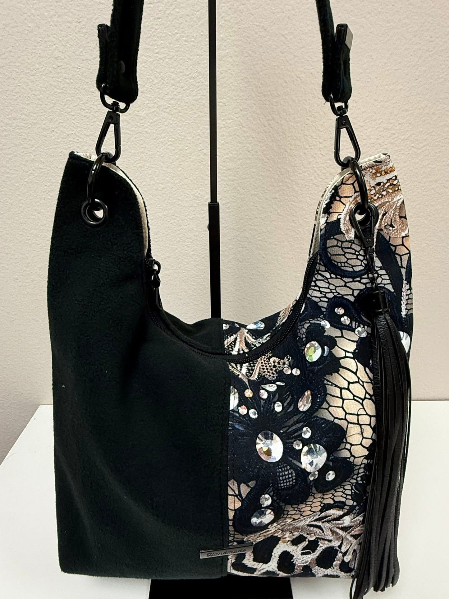 Lace look preorder round 35