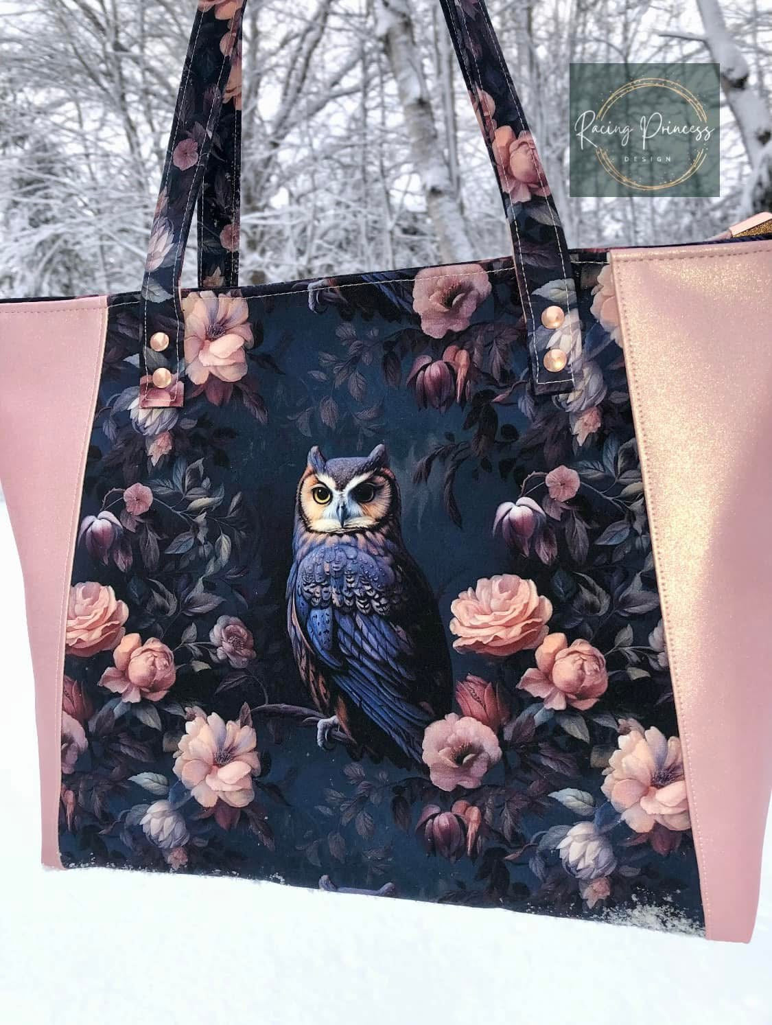 Night owl preorder round 30.5