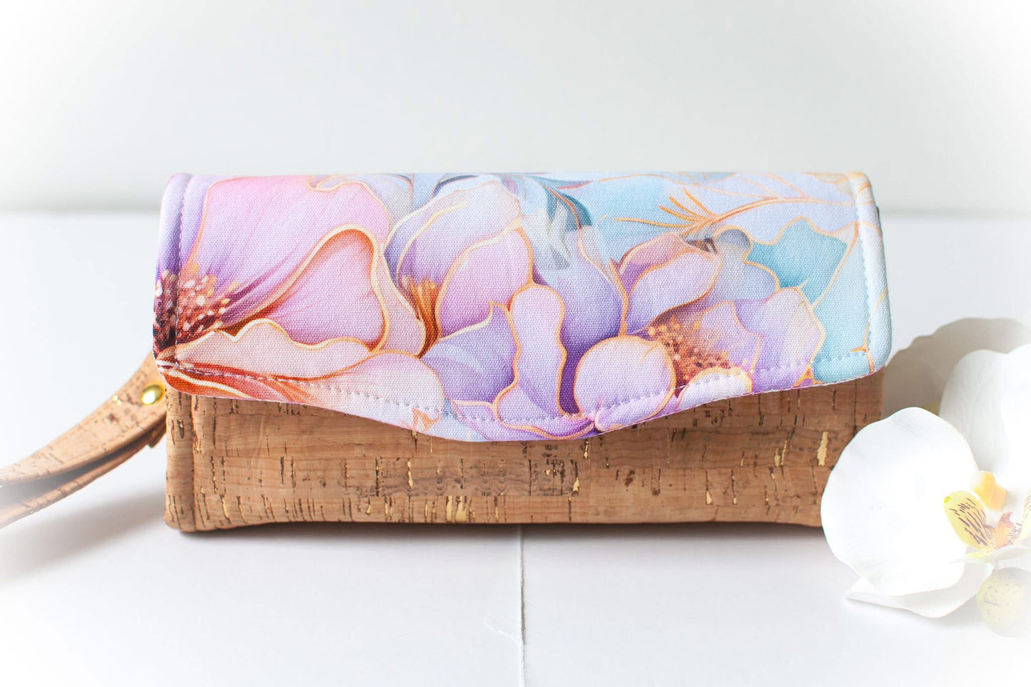 Lilac ink preorder round 31